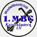 modellbootclub-kl.de