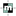 av8or.com