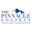 pinnaclesociety.org.temp.realssl.com