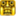 templerun2oyna.gen.tr