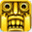templerun2oyna.gen.tr