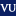 vusecure.villanova.edu