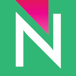 neulaw.net