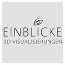 einblicke3d.de