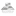 bardexa.com