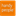 handypeople.es