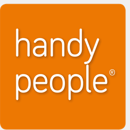 handypeople.es