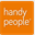 handypeople.es