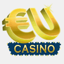 eucasino2.com