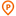 pariser.me