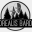 borealisbards.org