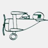 probateuniversity.com