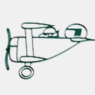 probateuniversity.com