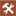 jixie.net