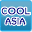 coolasia.jp