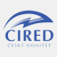 ckcired.cz