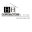 hhcontractors.net