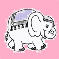 eshop2.bimbohracky.cz