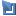 tqleafletdelivery.co.uk