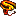 damageinc3d.net