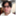 myphdstudies.wordpress.com