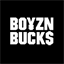 boyznbucks.com