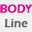 bodyline.it