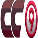 contentcreation9.com