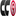 contentcreation9.com