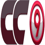 contentcreation9.com