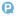 parkapp.com