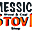 messickstove.com