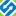 rvlin.com