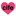 cife-idiomes.com