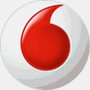vodafone.is