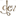 devonbd.com