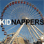 kidnappers.bandcamp.com