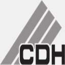 cdh-saarland.de