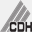 cdh-saarland.de