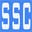 sscnet.net