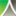 grupopirie.com