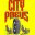 city-pneus.fr