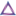 deltacomputer.com