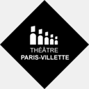 theatre-paris-villette.fr