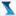 superiortech.com.pk