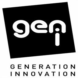 generationinnovation.co