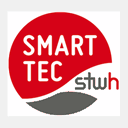 smart-tec-stwh.de