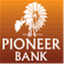 pioneerbanknews.com