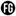 fabtexgraphics.com