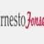 ernestofonseca.com